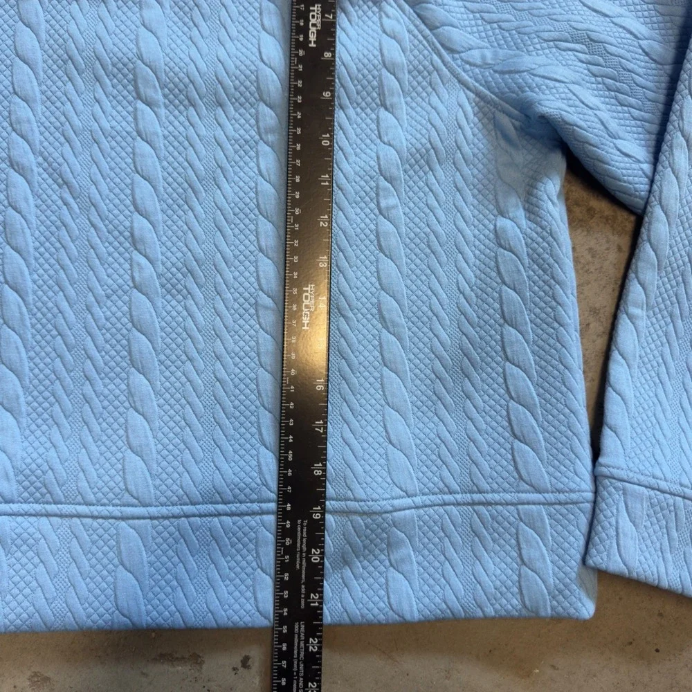 Talbots by long